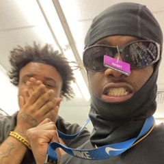 T5IVE