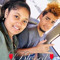 Nerlynsantiago30