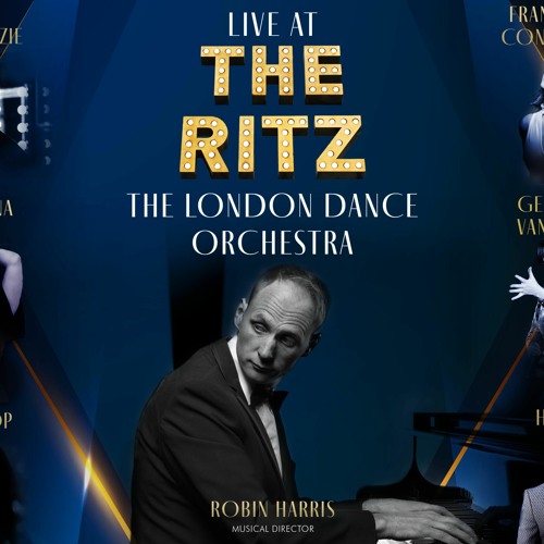 London Dance Orchestra’s avatar