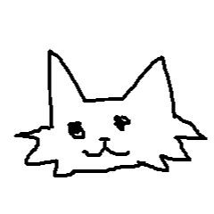 indi