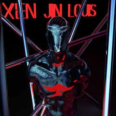 Xen Jin Louis