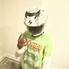 beingskeezo