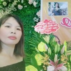 Nu Tran Thi Nu