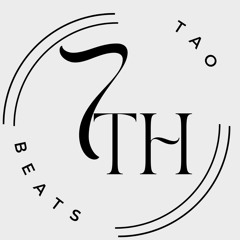7th Tao Beats
