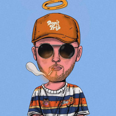thatguydrew