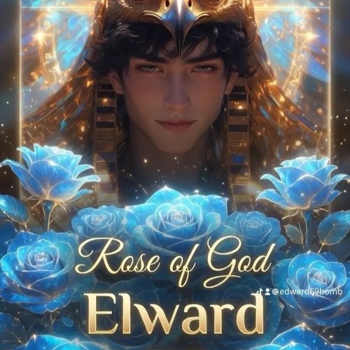 Edward69Bomb