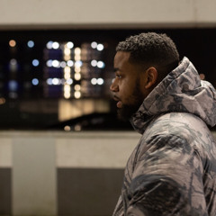 Quincy Duane Castillion