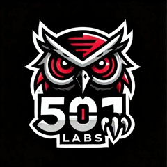 501 Labs