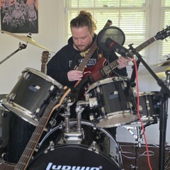 Andy Smelzbad