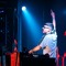 Tommy.deejay