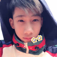 Tuan Tu 18399