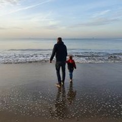 Roel Van Der Meiden