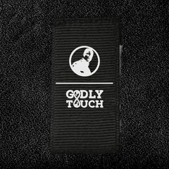 Gₒdₗy Tₒᵤcₕ Mₑdᵢₐ