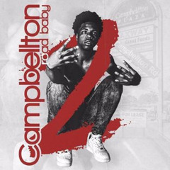 liil_manman1st🧟‍♂️