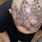 User 892848028