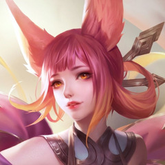 lilionechamp