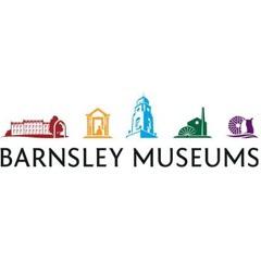 Barnsley Museums