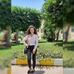 Engy Nissem
