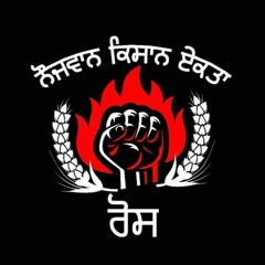 pinderr_ andhawa _pb02