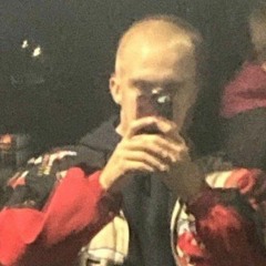 Андрей Лапочка