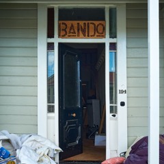 Bando
