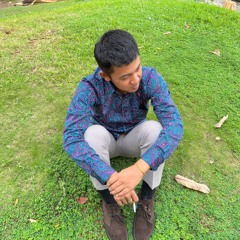 Roy Macan
