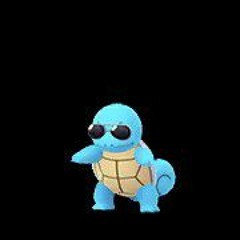 ケケケの喜多郎