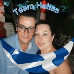 Κωστας Ρουσσακης