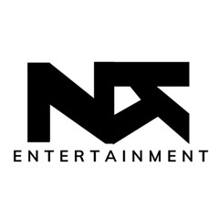 ZILOKI ENTERTAINEMT