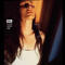 mariam