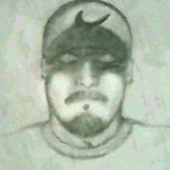 Kevin Tapia