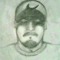 Kevin Tapia