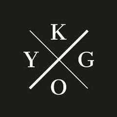 🌴 Kygo Ecuador🌴