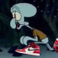 L1t🔥