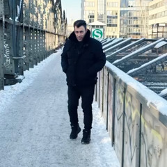 Esi