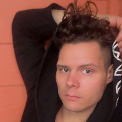 Christopher Coltrin