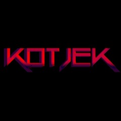 Kotjek / Ania