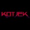 Kotjek / Ania