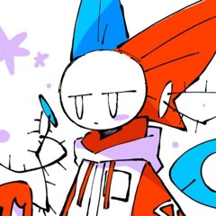 Nyoki