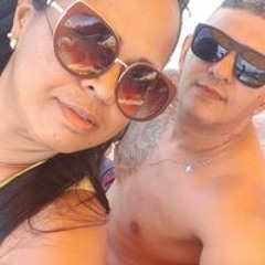 musica baiana