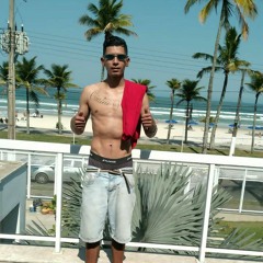 Diogo Martins $2