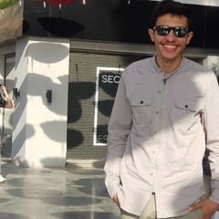 Aliento👽🩶