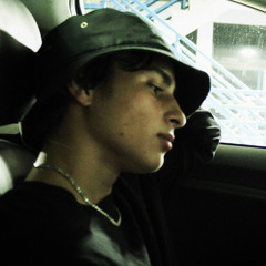 luca