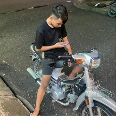 Cậu bé phá ke 2k9