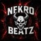 NEKROBEATZ