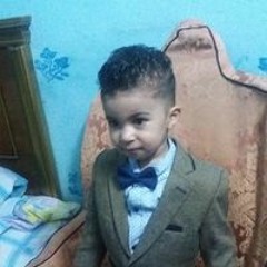 ام مصطفي