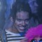 alain_asty