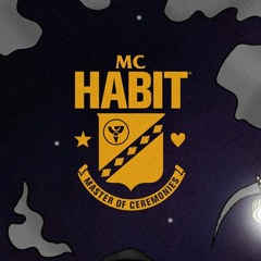 Mc Habit