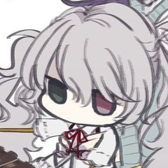 amelia