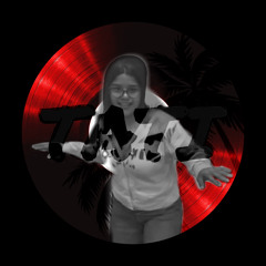 TATI$TRUTH